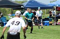 IMG_9114