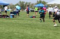 IMG_9122
