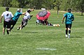 IMG_9126