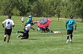 IMG_9127