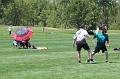 IMG_9133