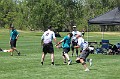 IMG_9136