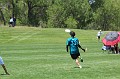 IMG_9138