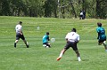 IMG_9141