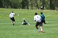 IMG_9142