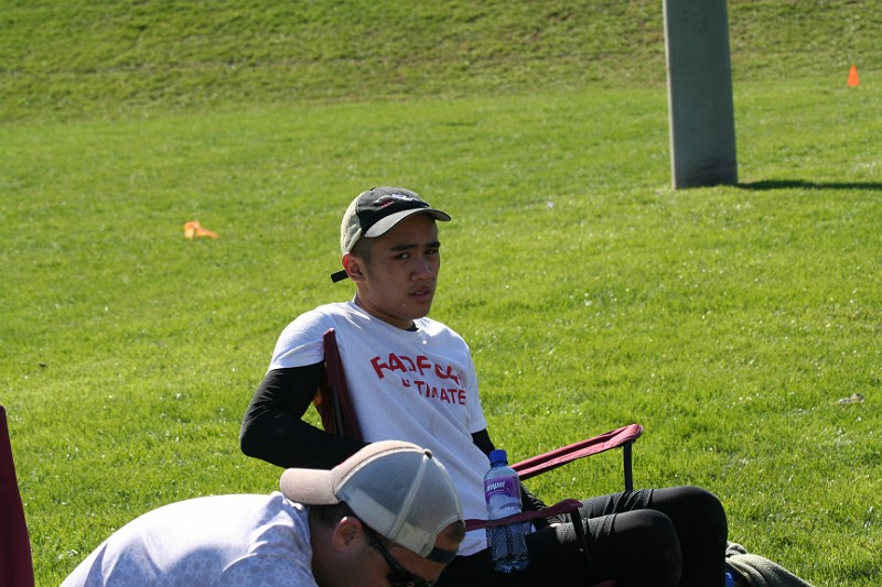 IMG_1470.JPG