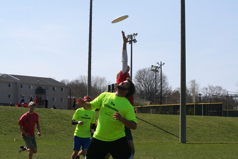 IMG_2479.JPG