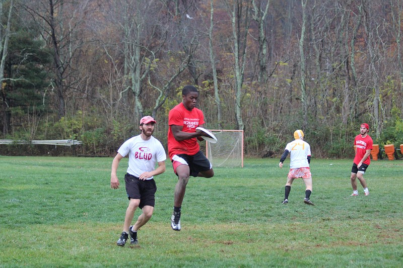 IMG_9044.JPG