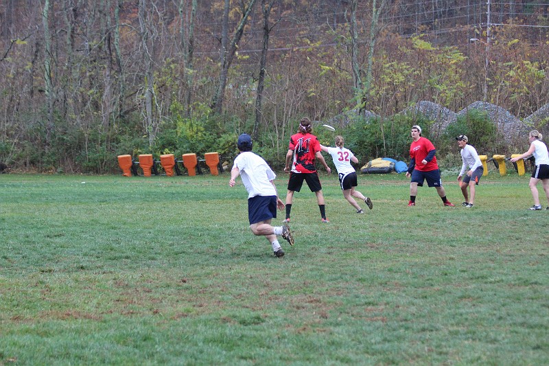 IMG_9107.JPG