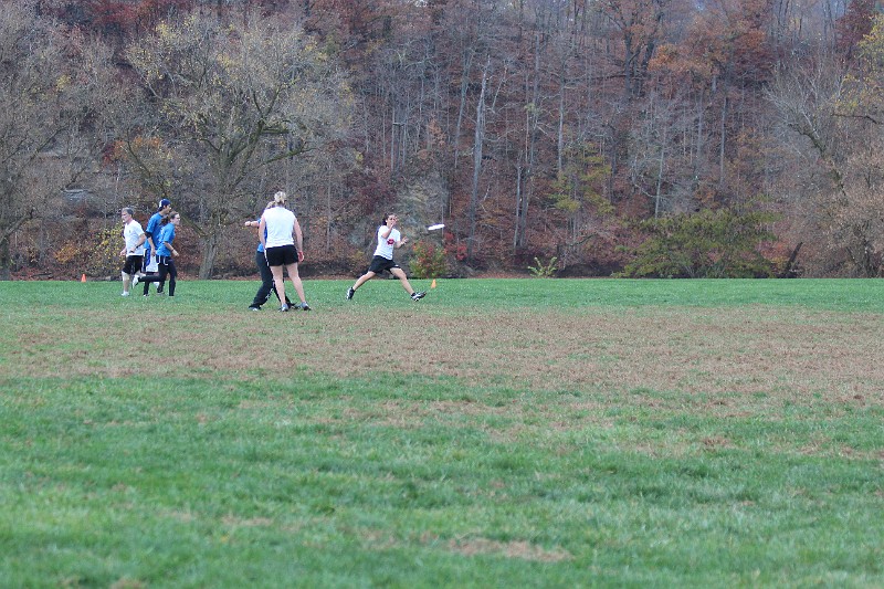IMG_9346.JPG