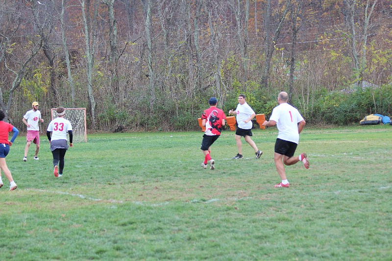 IMG_9469.JPG
