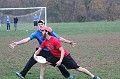 IMG_8817
