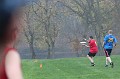 IMG_8819