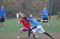 IMG_8822