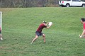 IMG_8828