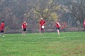 IMG_8829