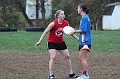 IMG_8831