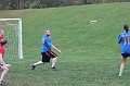 IMG_8838