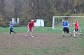 IMG_8844