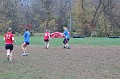IMG_8851