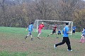 IMG_8853