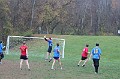IMG_8855
