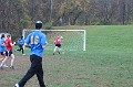 IMG_8861