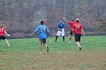 IMG_8875