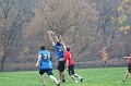 IMG_8878