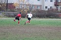 IMG_8899