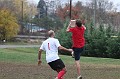 IMG_8910