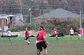 IMG_8919