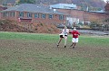 IMG_8922