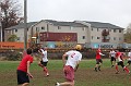 IMG_8924