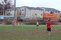 IMG_8925