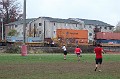 IMG_8927