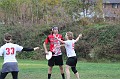 IMG_8935