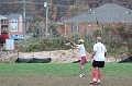 IMG_8956