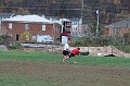 IMG_9056