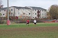 IMG_9057