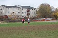 IMG_9058