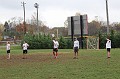 IMG_9062