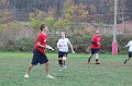 IMG_9064