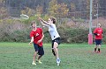 IMG_9065