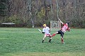 IMG_9075