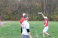 IMG_9089