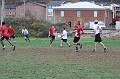 IMG_9094