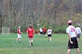 IMG_9121