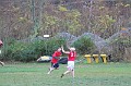 IMG_9125