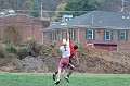 IMG_9131
